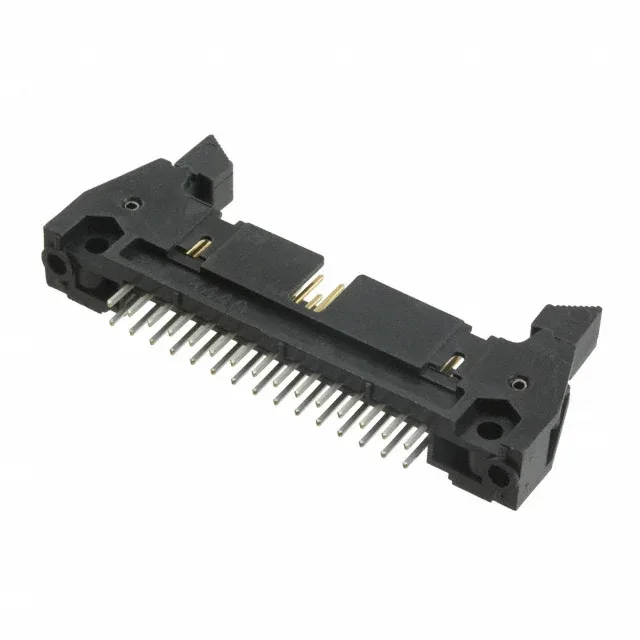 3M D3440-6202-AR