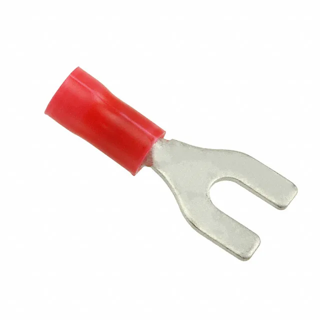 TE Connectivity AMP Connectors 342117-1