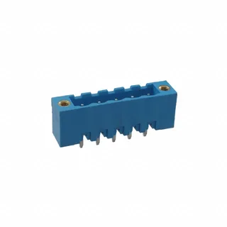 CUI Devices TBP01R2W-508-05BE