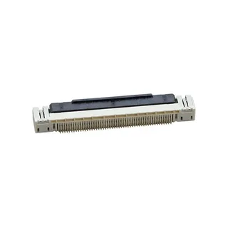 KYOCERA AVX 046810650023846+T