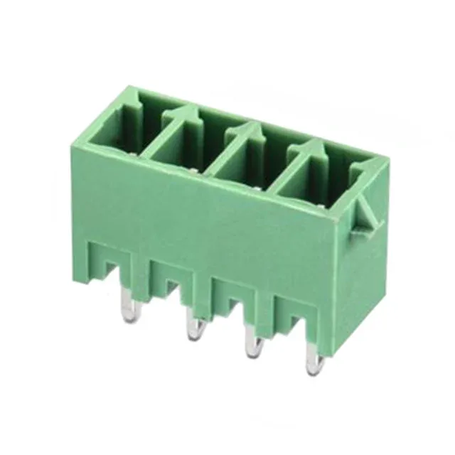 Würth Elektronik 691305330004