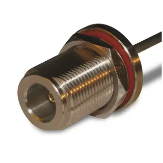 Amphenol 082-6162