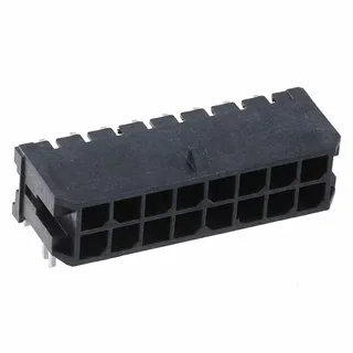 Molex 430451622