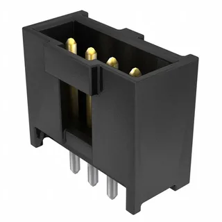 Molex 901361204
