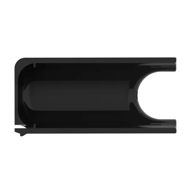 1394909-2 — TE Connectivity AMP Connectors product photo