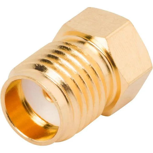 Amphenol 2921-61408