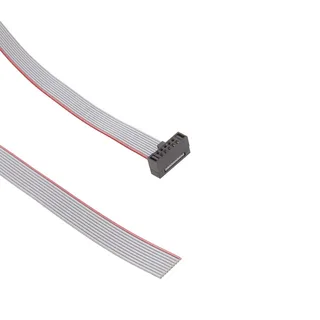 Samtec Inc. FFSD-05-S-04.00-01-N