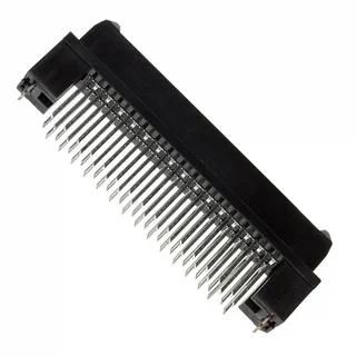 JAE Electronics TX24-60R-12ST-H1E