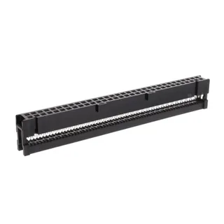 Omron Electronics Inc-EMC Div XG4M-6431
