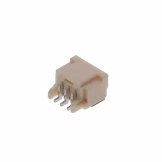 Molex 5023520310