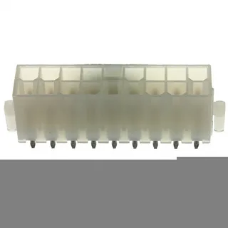 Molex 0039299184