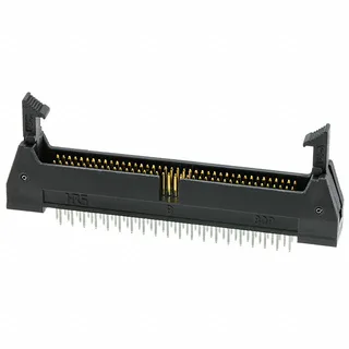 Hirose Electric Co Ltd HIF6-80PA-1.27DSA(71)