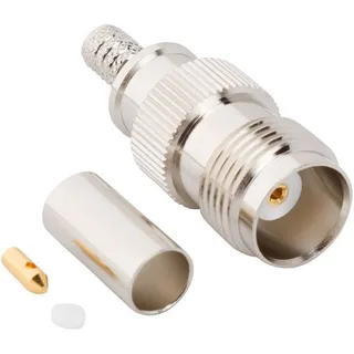 Amphenol 031-6823