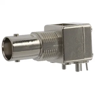 TE Connectivity AMP Connectors 5227677-1