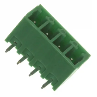 Würth Elektronik 691322310004