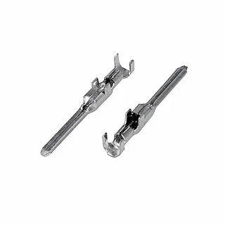TE Connectivity AMP Connectors 175289-5