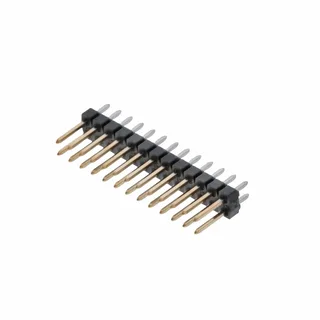 Molex 901310773