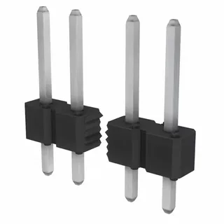 Amphenol 77311-424-36LF