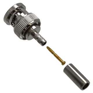 Amphenol 031-70238