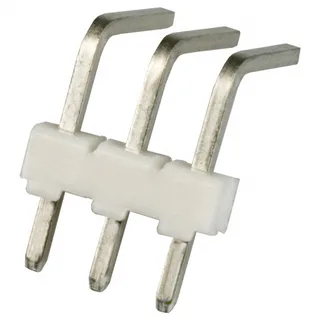 TE Connectivity AMP Connectors 3-644457-3