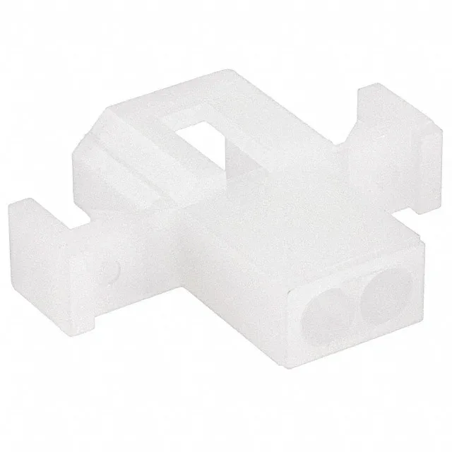 TE Connectivity AMP Connectors 770341-1