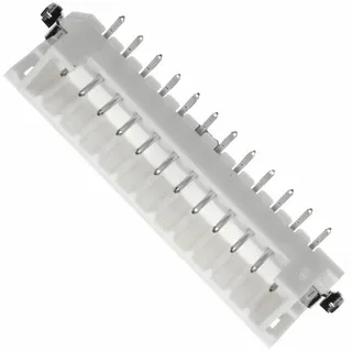 Hirose Electric Co Ltd DF3D-12P-2V(20)