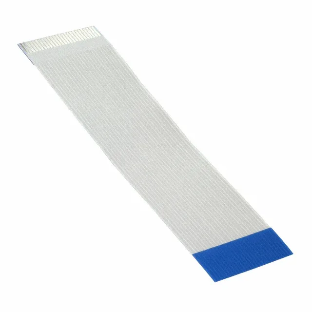 686726152001 — Würth Elektronik product photo