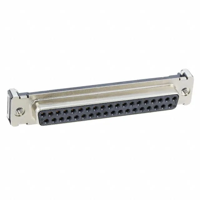 HARTING 9554156612741