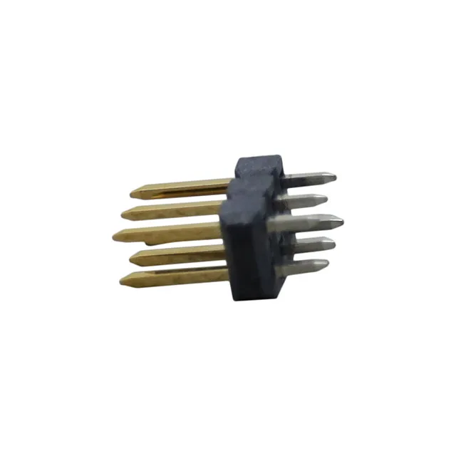 Molex 0879140613 — Pin Headers, Sockets & Housings