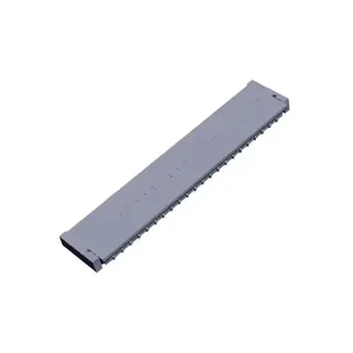 Panasonic Electric Works AYF335135A