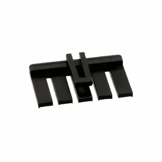 TE Connectivity AMP Connectors 1969443-5