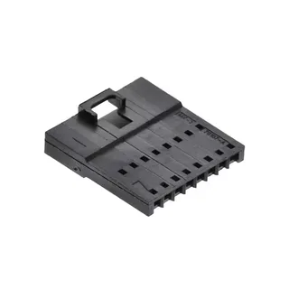 Molex 701070007