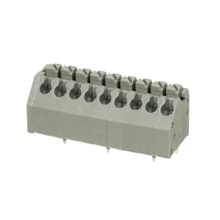 CUI Devices TBL002A-350-09GY-2GY