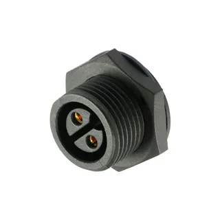 Chogori Technologies Inc. 23002615-01