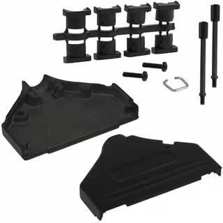 NorComp Inc. 970-037-040R011