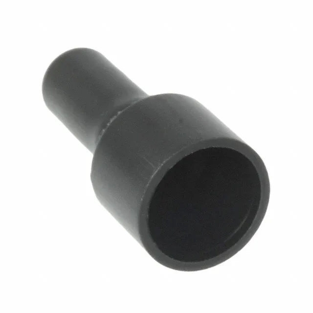 TE Connectivity AMP Connectors 55929-1