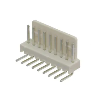 Adam Tech LHA-09-TRA