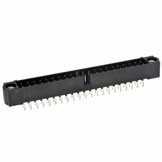 Harwin Inc. M80-5004242