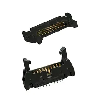3M 3432-6305
