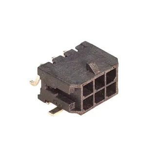 Molex 430450609