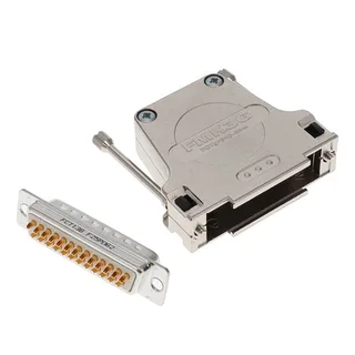 Molex 1731140099