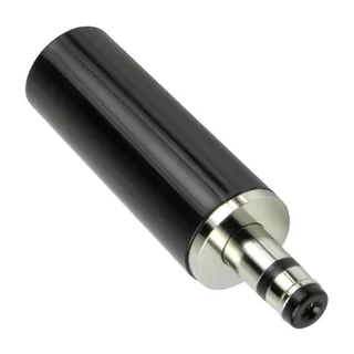 CUI Devices PP3-018C