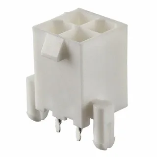 Würth Elektronik 649004221732