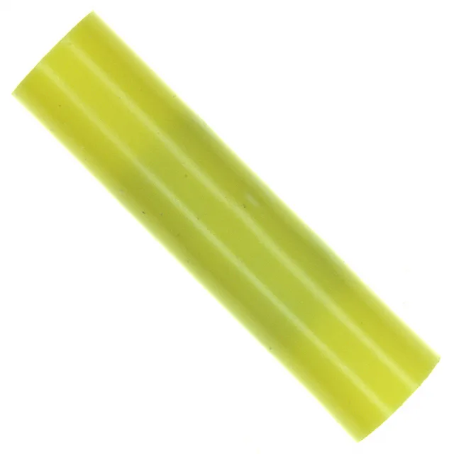 TE Connectivity AMP Connectors 34069 — Wire Splices