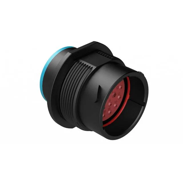 AHDP04-18-20PR-SRA — Amphenol product photo