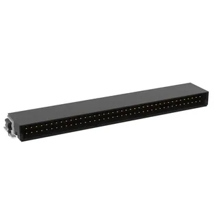 TE Connectivity Erni 154767