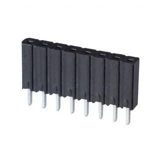 3M 929850-01-08-RB