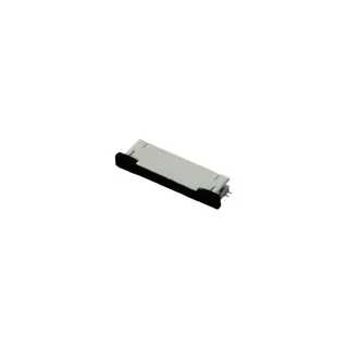 Adam Tech PCA-6-LA-20-HU-3