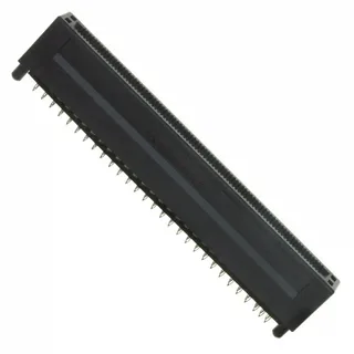 Amphenol 10058831-110LF