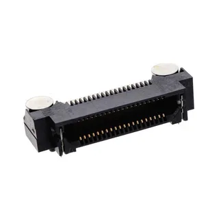 Samtec Inc. ERF8-020-01-L-D-RA-EGP-TR